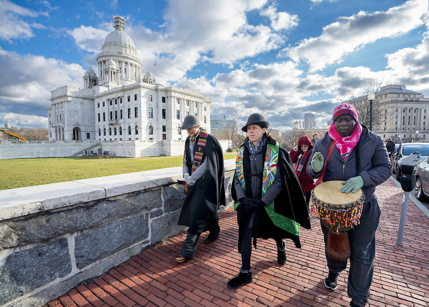 Call On Legislators To Act Jewish Rhode Island   20240110 102717 2024 JCC HUNGER VIGIL GO 02 